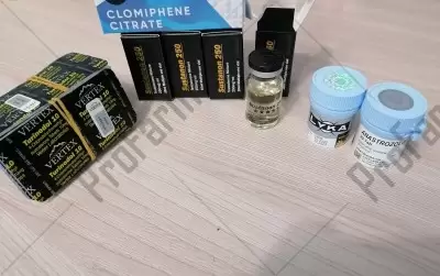 Отзыв от клиента "Евгений"