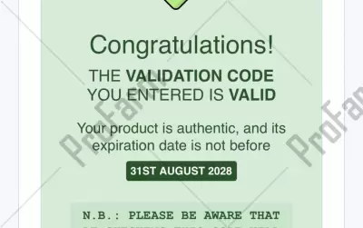 Отзыв от клиента "Александр"