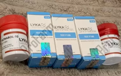 Отзыв от клиента "Вадик"