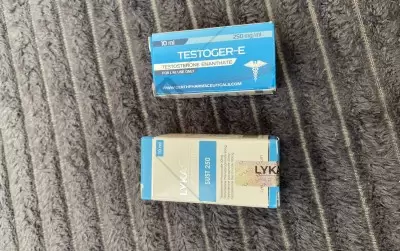 Отзыв от клиента "Syava"