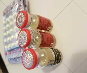 Отзыв от клиента "Мурат"