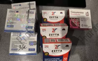 Отзыв от клиента "Евгений"