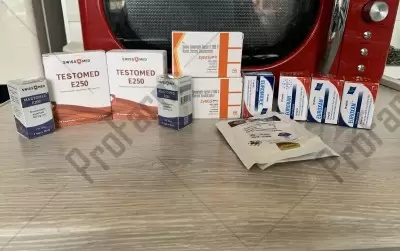 Отзыв от клиента "Максим"