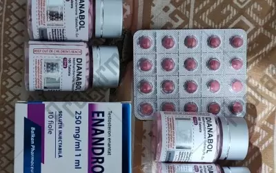 Отзыв от клиента "Андрей"