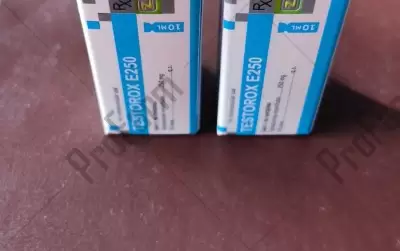 Отзыв от клиента "Роман"