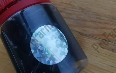 Отзыв от клиента "Юрий"