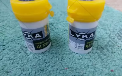 Отзыв от клиента "Анатолий"