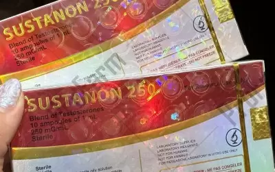 Отзыв от клиента "Владимир"