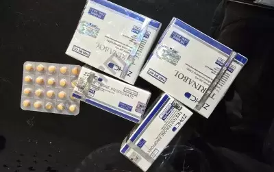 Отзыв от клиента "Андрей"