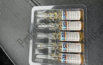 Отзыв от клиента "Станислав"