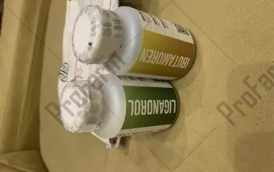 Отзыв от клиента "Алексей"