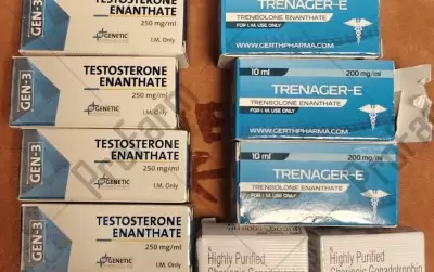 Отзыв от клиента "Дмитрий"