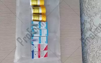 Отзыв от клиента "Михаил"