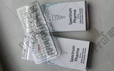 Отзыв от клиента "Лукьян"