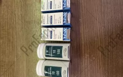 Отзыв от клиента "Антон"