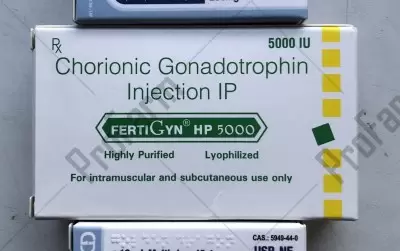 Отзыв от клиента "Игорь"