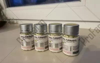 Отзыв от клиента "Артём"