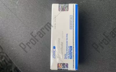 Отзыв от клиента "Владимир"