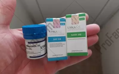 Отзыв от клиента "Сергей"