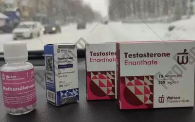 Отзыв от клиента "Степан"