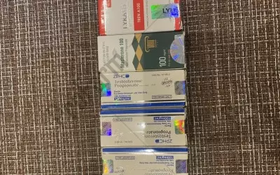 Отзыв от клиента "Дмитрий"