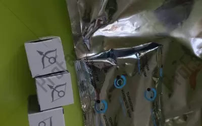 Отзыв от клиента "Виктория"