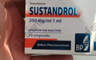 Отзыв от клиента "Евгений"