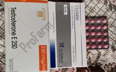 Отзыв от клиента "Алексей"