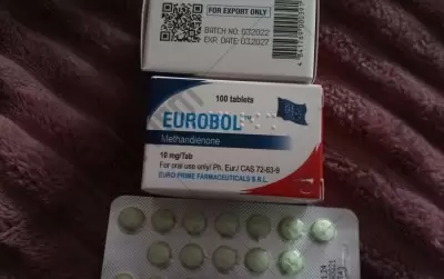 Отзыв от клиента "Алексей"