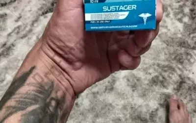 Отзыв от клиента "Alex"