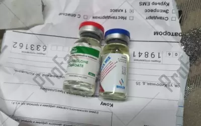 Отзыв от клиента "Syava"