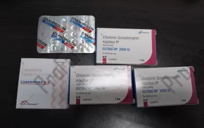 Отзыв от клиента "Запир"