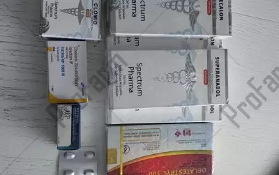 Отзыв от клиента "Виталий"