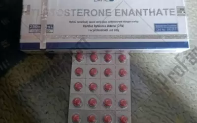 Отзыв от клиента "Дмитрий"