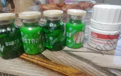 Отзыв от клиента "Ярослав"