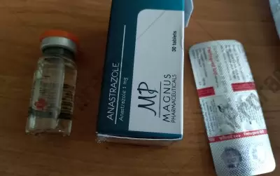 Отзыв от клиента "Влад"