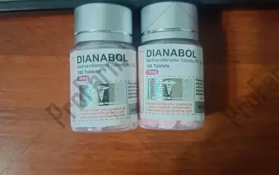 Отзыв от клиента "Илья"