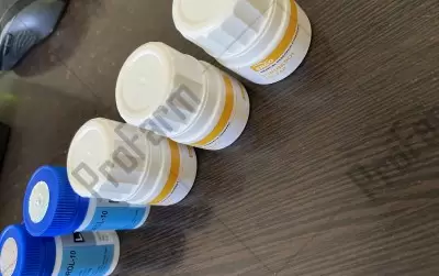 Отзыв от клиента "Максим"