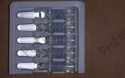 Отзыв от клиента "Андрей"