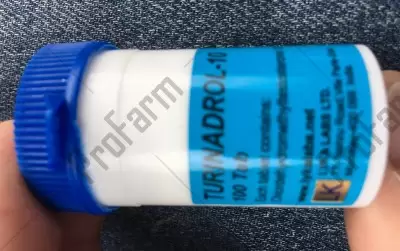 Отзыв от клиента "Игорь"