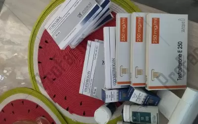 Отзыв от клиента "Бро"