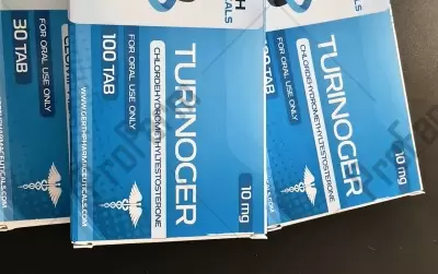 Отзыв от клиента "Никита"