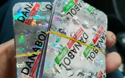 Отзыв от клиента "Евгений"