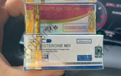 Отзыв от клиента "Макс"