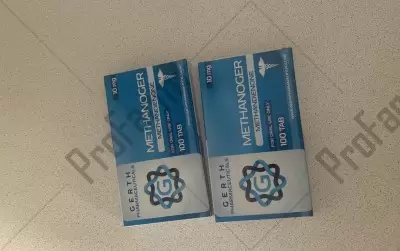 Отзыв от клиента "Роман Кириллов"