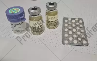 Отзыв от клиента "Владимир"