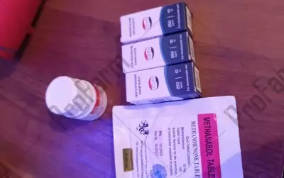 Отзыв от клиента "Евгений"