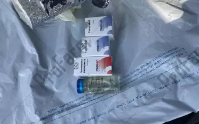 Отзыв от клиента "Alx"