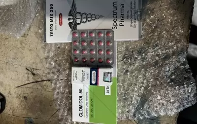 Отзыв от клиента "Макс"