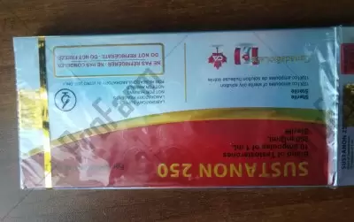 Отзыв от клиента "Сэм"